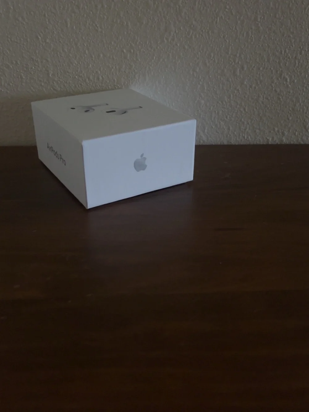 Apple AirPods Pro3 - Brand New/Sealed